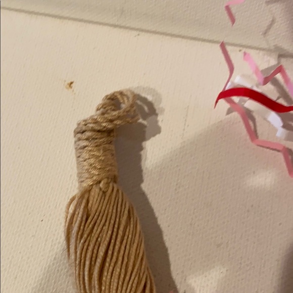 PEARLS AND SHELLS!! PERFECT FOR SPRING!! GET READY - Picture 3 of 7